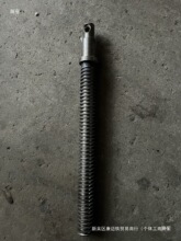 151��121�ַ������C�����Cβ݆�u�������z�U��ĸ����