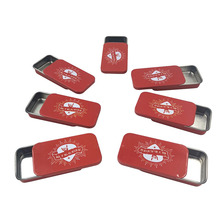 СЇtwƬǹbșƬyFЏSҼӹ