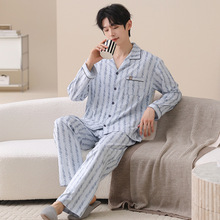 ��40֧�R���ޡ�����˯����ʿ������L�����e���⴩�Ҿӷ��������b