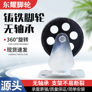 ȫ�F݆3��4��5�猍���T�F�f���_݆�d��݆�әCе�O���p��܇݆����