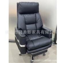 ��X�μ��������������ɳ�l���k���ҕ����������ο����ϰ����D��