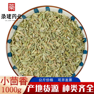 С������]��ɫС���u���{��1000�������ɴ���׶�ޢ��ޢ���~�ݹ�