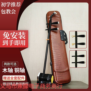 ���������S��ֱ�N�����ߓ�����ȫ�״��������W��
