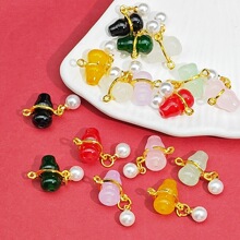 �Ͻ�����«�����׹�ֹ�����DIY����������Ʒ������׹�������