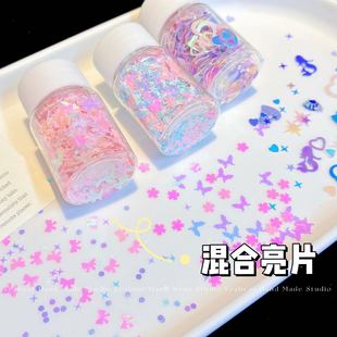 ���λ����Ƭ���ǐ��������~�����Y DIY���������z���z�����b�