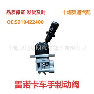 5010422400�m������Z��܇�քx�����y�y����x�_�P��܇����Ƅ���