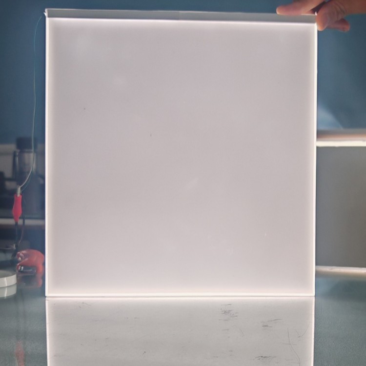 LED���Դ �ǿ�������� չʾ��LED����� ��ع�LED�������Դ