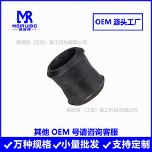E8917 D188 321277 TRB8645 PL1049�������˽����ֻ�����ֱ��