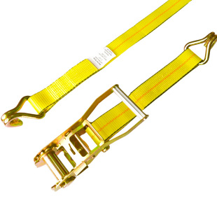 Manufacturer Wholesale Customized 2-Inch 5cm European Standard and American Standard Tensioner Strap Polyester Webbing