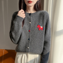 100����ë�_��Ů�A�IС�Rᘿ�������t������që������Ů�b����