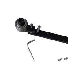 �ۏ��CС���ք�䓽���F������ �F�z䓽z�~���ۏ��� �^�h�ۏ�����