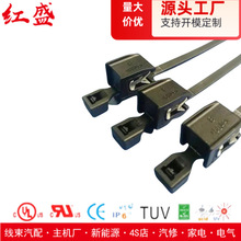 ߅������䓿����� ��ҧ������܇�����k������A21 �m���1-3mm