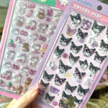 SLO���ĸ����N�����ɫ�ɐ��N�����~diy�b��NŮ����ͯ�N�����l