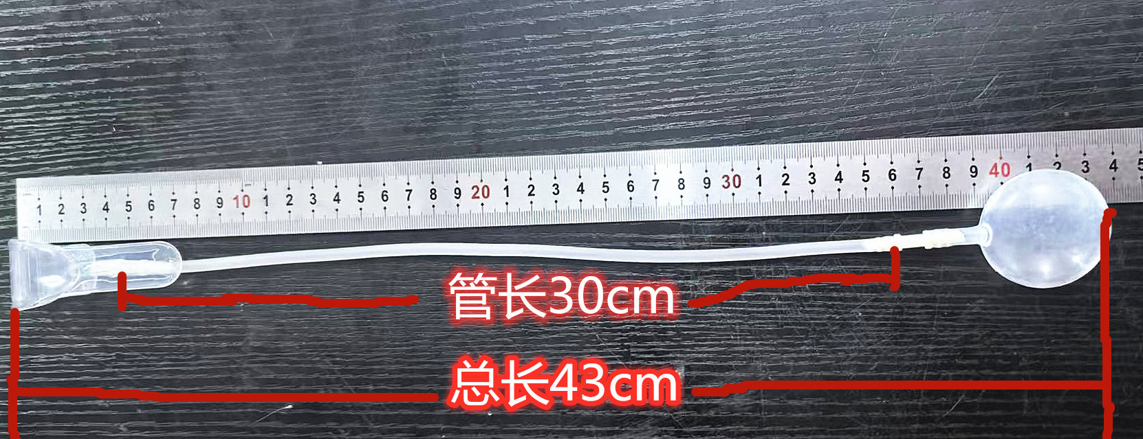 df82e06aa95fbe089d8b561cdaf515