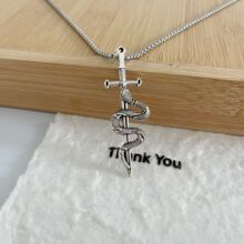 �羳���N��������ʮ�ּ�����Ů����аٴ��ﶬë����Ʒ���l