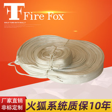 ����^�������w�S�ӟᎧ//�ܵ��p�@�ӟᎧ/�ߜ�늟Ꭷ/�ӟᱣ�؎�