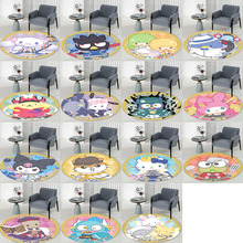 ��ͨ�켏��̺Fate sanrio���õ��@�����A�Ή|������p���ǵؚ�