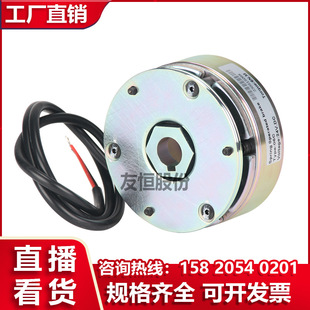 Forklift Brake Disc, Reducer, Brake Assembly, Pallet Truck, Zhongli Little King Kong Brake