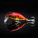 Deep Diving Crabkbaits Fishing Lures VIB Baits Bass Trout Fresh Water Sea Fishing Lure