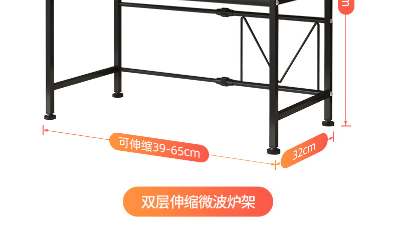 详情_15.jpg