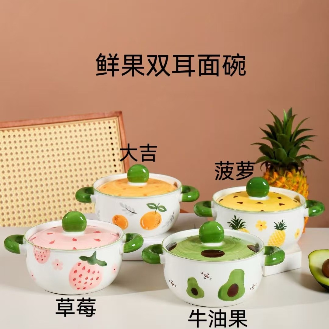 2026-04-06 11:06:44.jpg