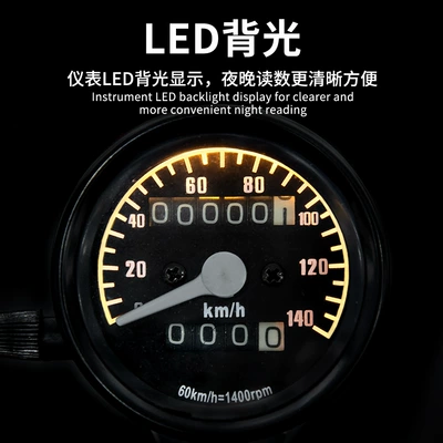 odometer, kilometer, speedometer, tachometer