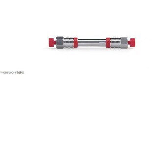 31605-204630 ِĬ�wThermo C18 ɫ�V�� ������4.6*200mm,5um