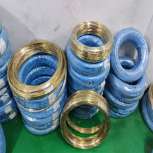 H65�o�U�h���S�~��T2���~�� �F؛�Tᔾ��������ɽz�������~�Ͻ�