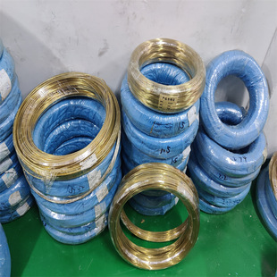 H65�o�U�h���S�~��T2���~�� �F؛�Tᔾ��������ɽz�������~�Ͻ�