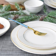 ��߅��ͱP�A�����ͱP�;߼��õ��Ӳ˱P��ƽ�P�մ�ţ�űP������l