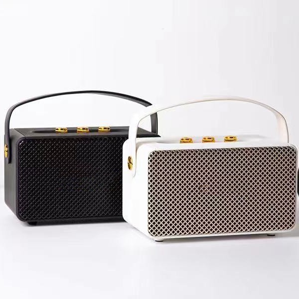 O1CN01Eiqrd91rEOaJskOmw_!!2200