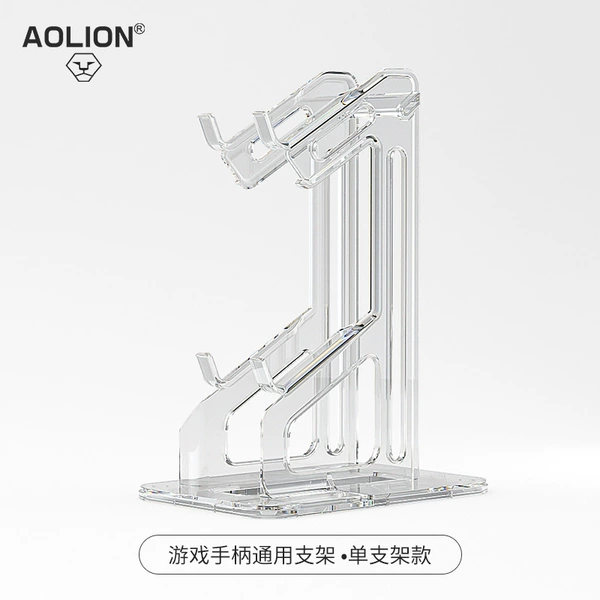 Bracket model
