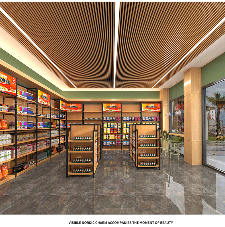 未标题-3-恢复的-恢复的_05