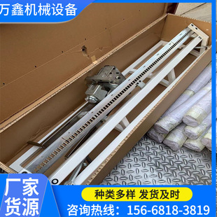 U38Ƥ���� �ߏ���ᔿۙC KJ1000ᔿۙC LK1200��ᔿۙC�F؛�N��