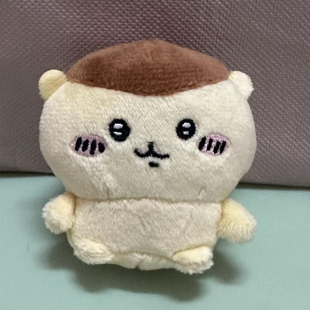 微信图片_20250311113502