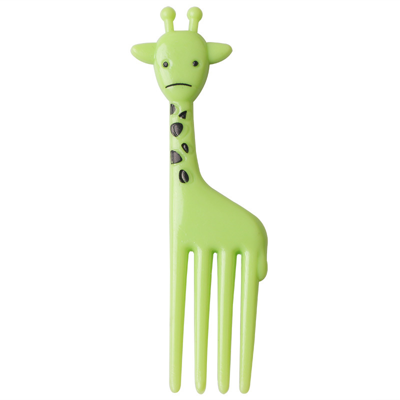 H5546SS 10pcs动物叉 (2).jpg