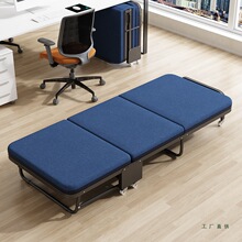 �ۯB�������������ݴ���˯���k����y�Ӻ�ľ�庣�d�����ó��˼Ӵ�