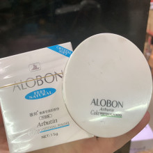 �Ű��ܹ����������48#�ɝ����ƽ�r��؛�ʊy���������覶��y��