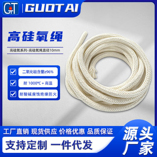�߹����K �͸ߜط����w�����K 偠t�T�ܷ��Ś�ܸ�����ȼ�^���K