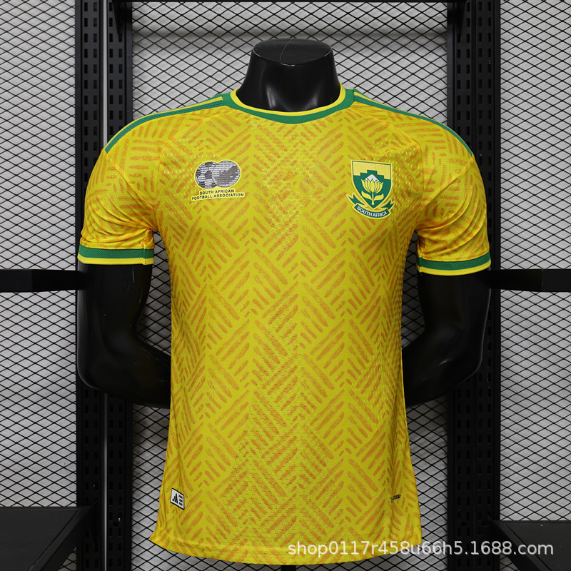 Fábrica directa de la Copa del Mundo 2026 48 camisetas jugadores edición Argentina Brasil Francia Inglés lotes de uniformes de fútbol