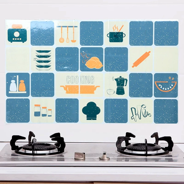 Chest tableware#c0ard#