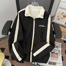 ���＾�¿��p�洩�A�����������I�L�����e�ٴ���H��ĸ���b�����