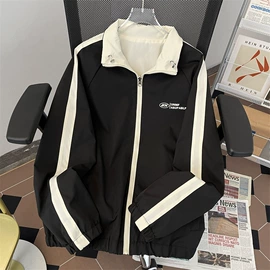 男式休闲裤;男式羽绒服;男式夹克