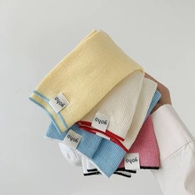 �n�������m��Ů��Ͳ�m���＾����͸���������b�Ѷ��mins�ļ�����