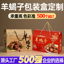 ϐӶYжȞŃɹخaYƷbж