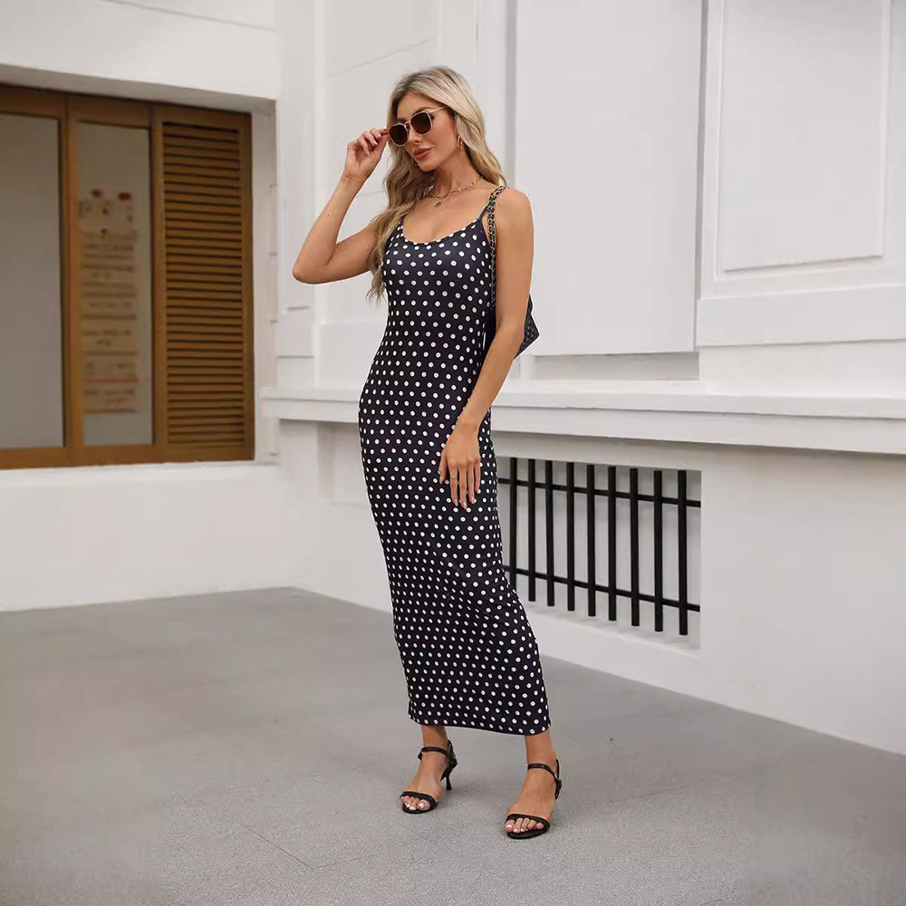 Buy Women's Clothing Online | Buy Trending Dresses for Women Buy Women's Clothing Online | Buy Trending Dresses for Women