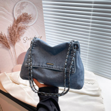 �μ��ͨ��2025ţ�в����e朗l�n����������������ذ��μ�б���