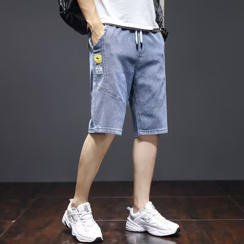 2009藍.jpg