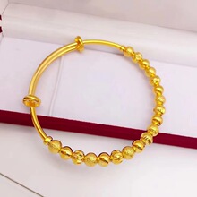 Խ��ɳ�� �D�\�����C ����ͬ��Ůʿ�~僽������D�\�����Cֱ����؛