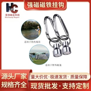 ���ŝO����~�����ſ� ��Ļ��ɽ��ץ�~����耳�Ȧ�����������F��